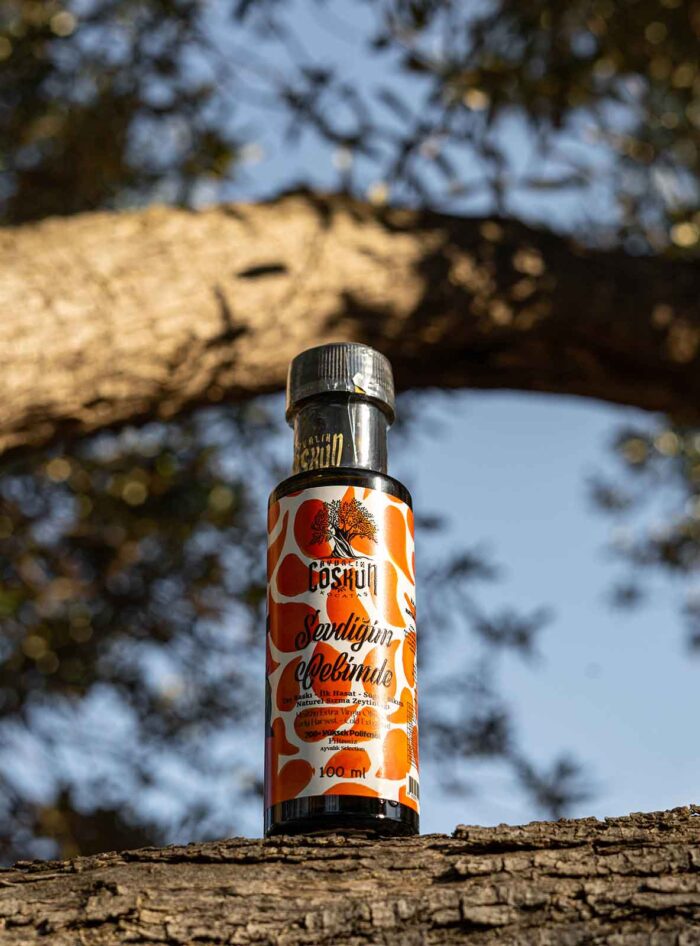 ayvalikedition100ml