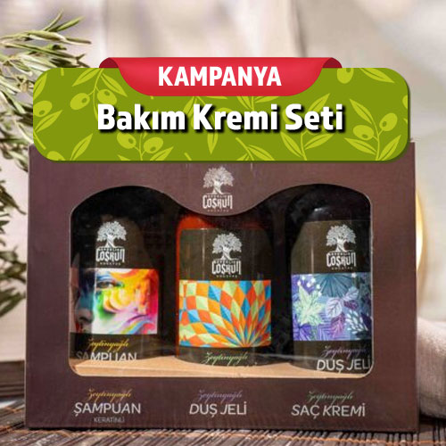 Ürün 4