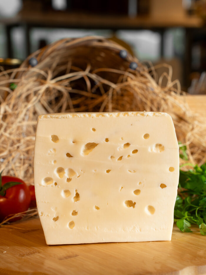 coşkun web ürünler-11