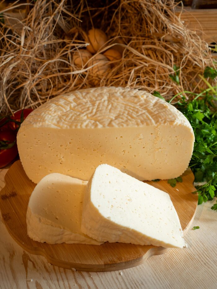 coşkun web ürünler-13