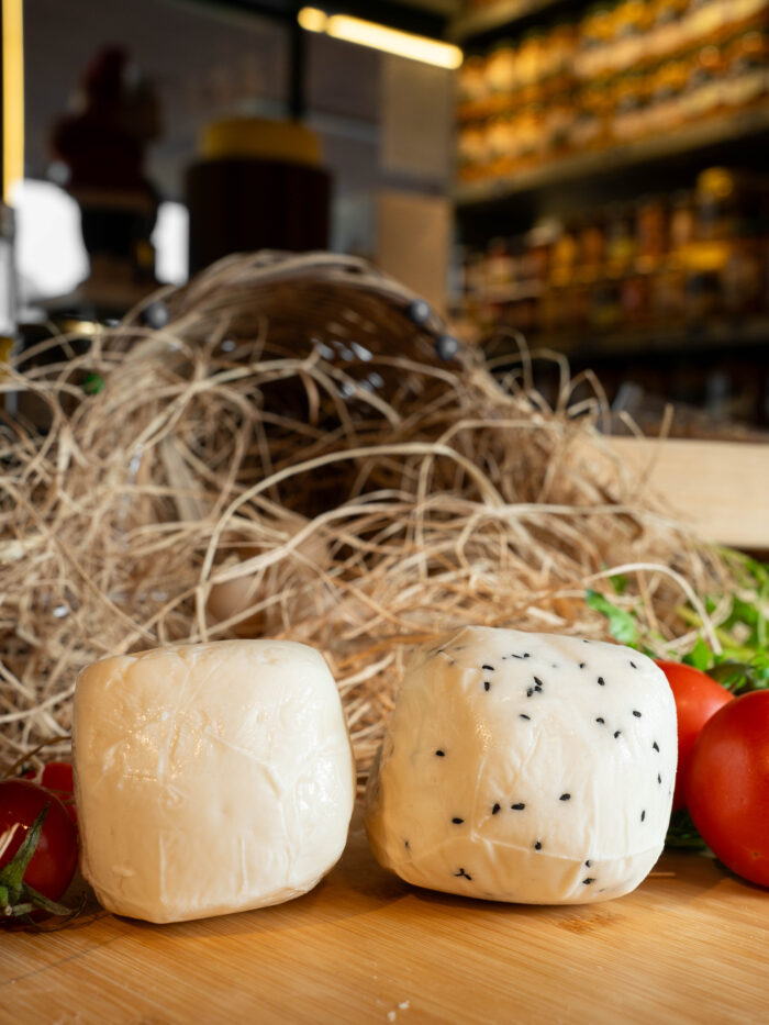 coşkun web ürünler-18