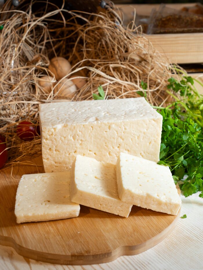 coşkun web ürünler-8