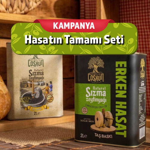 Ürün 5