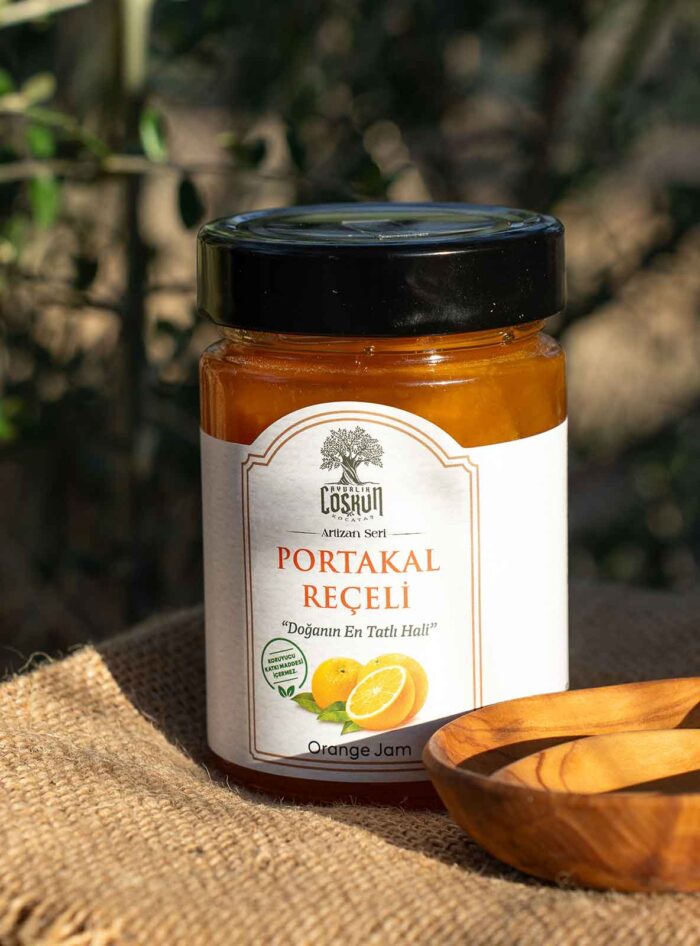 portakal-receli